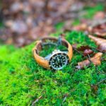 Customer Martijn's Two-Tone Rolex Seadweller
