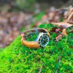 Customer Martijn's Two-Tone Rolex Seadweller