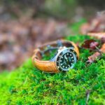 Customer Martijn's Two-Tone Rolex Seadweller