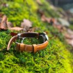 Customer Martijn's Two-Tone Rolex Seadweller