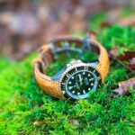 Customer Martijn's Two-Tone Rolex Seadweller