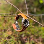 Customer Martijn's Two-Tone Rolex Seadweller