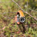 Customer Martijn's Two-Tone Rolex Seadweller