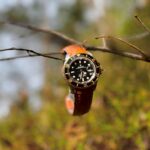 Customer Martijn's Two-Tone Rolex Seadweller