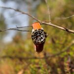 Customer Martijn's Two-Tone Rolex Seadweller