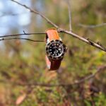Customer Martijn's Two-Tone Rolex Seadweller