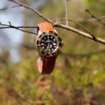 Customer Martijn's Two-Tone Rolex Seadweller