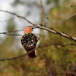 Customer Martijn's Two-Tone Rolex Seadweller