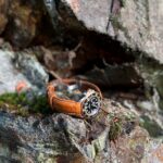 Customer Martijn's Two-Tone Rolex Seadweller