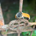 Customer Martijn's Two-Tone Rolex Seadweller