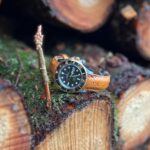 Customer Martijn's Two-Tone Rolex Seadweller