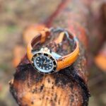 Customer Martijn's Two-Tone Rolex Seadweller