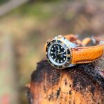 Customer Martijn's Two-Tone Rolex Seadweller