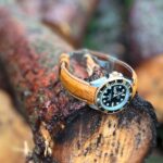 Customer Martijn's Two-Tone Rolex Seadweller