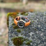 Customer Martijn's Two-Tone Rolex Seadweller