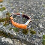 Customer Martijn's Two-Tone Rolex Seadweller