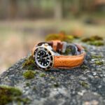 Customer Martijn's Two-Tone Rolex Seadweller