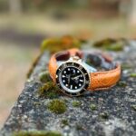 Customer Martijn's Two-Tone Rolex Seadweller