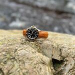 Customer Martijn's Two-Tone Rolex Seadweller