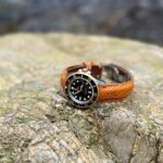 Customer Martijn's Two-Tone Rolex Seadweller
