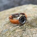 Customer Martijn's Two-Tone Rolex Seadweller