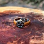 Customer Martijn's Two-Tone Rolex Seadweller