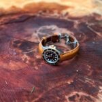 Customer Martijn's Two-Tone Rolex Seadweller