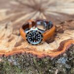 Customer Martijn's Two-Tone Rolex Seadweller