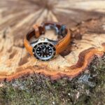 Customer Martijn's Two-Tone Rolex Seadweller