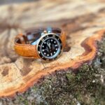 Customer Martijn's Two-Tone Rolex Seadweller
