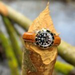 Customer Martijn's Two-Tone Rolex Seadweller
