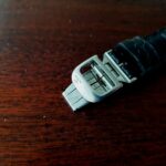 Black Alligator Jaeger LeCoultre Reverso