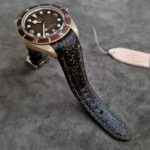 Super Distressed Strap for Tudor