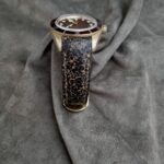 Super Distressed Strap for Tudor