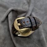 Super Distressed Strap for Tudor