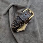 Super Distressed Strap for Tudor