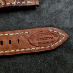 For Sale - 1967 Swiss Ammo strap