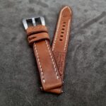 For Sale - 1967 Swiss Ammo strap