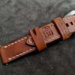 For Sale - 1967 Swiss Ammo strap
