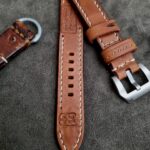 For Sale - 1967 Swiss Ammo strap