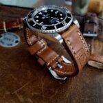 For Sale - 1967 Swiss Ammo strap