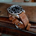 For Sale - 1967 Swiss Ammo strap