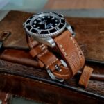 For Sale - 1967 Swiss Ammo strap