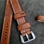 For Sale - 1967 Swiss Ammo strap