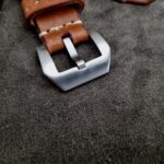 For Sale - 1967 Swiss Ammo strap
