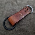For Sale - 1967 Swiss Ammo strap