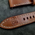 For Sale - 1967 Swiss Ammo strap