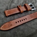 For Sale - 1967 Swiss Ammo strap
