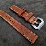 For Sale - 1967 Swiss Ammo strap