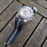 Row Stone Stingray for Aquanutc King Cuda